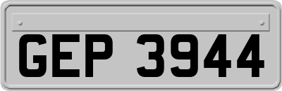 GEP3944