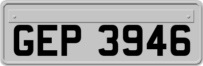 GEP3946