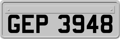 GEP3948