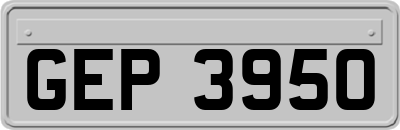 GEP3950