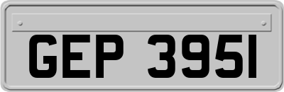 GEP3951