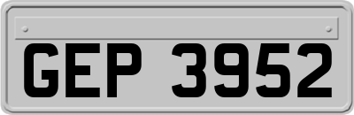 GEP3952