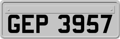 GEP3957