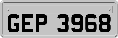 GEP3968