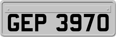 GEP3970
