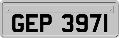 GEP3971