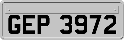 GEP3972