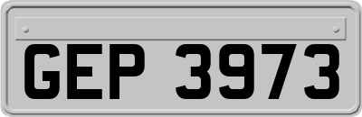 GEP3973