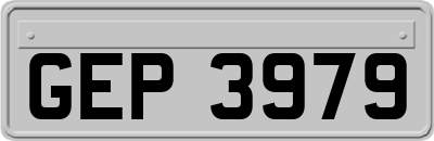 GEP3979