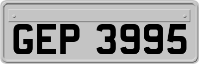GEP3995