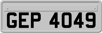 GEP4049