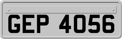 GEP4056