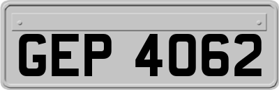 GEP4062