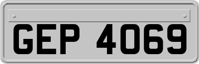 GEP4069