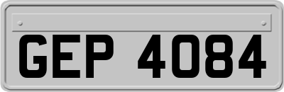 GEP4084