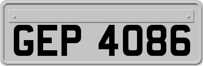 GEP4086