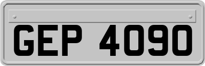 GEP4090