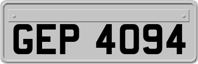 GEP4094