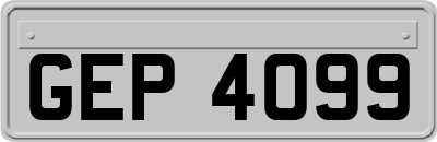 GEP4099