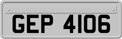 GEP4106