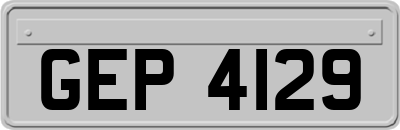 GEP4129