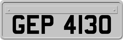 GEP4130