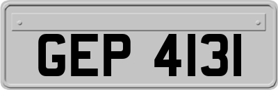 GEP4131