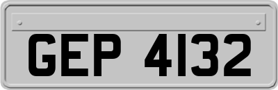 GEP4132