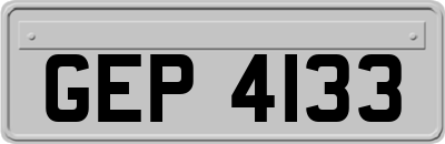 GEP4133