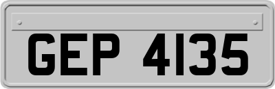 GEP4135