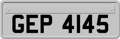 GEP4145