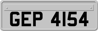 GEP4154