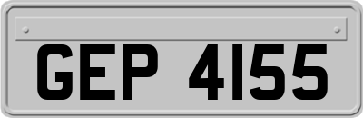 GEP4155