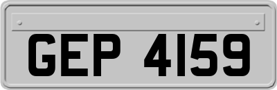 GEP4159