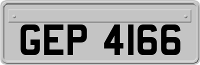 GEP4166