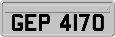 GEP4170