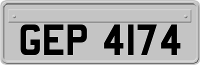 GEP4174