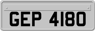 GEP4180