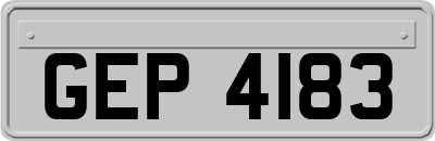 GEP4183