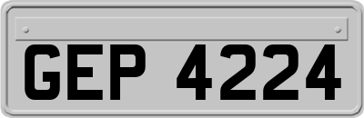 GEP4224