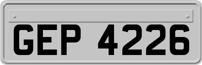GEP4226