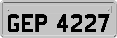 GEP4227
