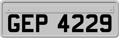 GEP4229