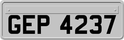 GEP4237