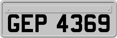 GEP4369