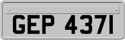 GEP4371