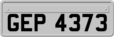 GEP4373