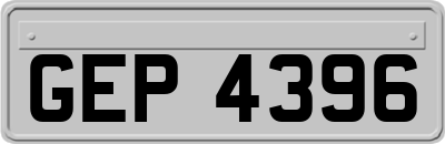 GEP4396