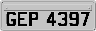 GEP4397
