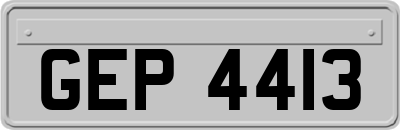GEP4413